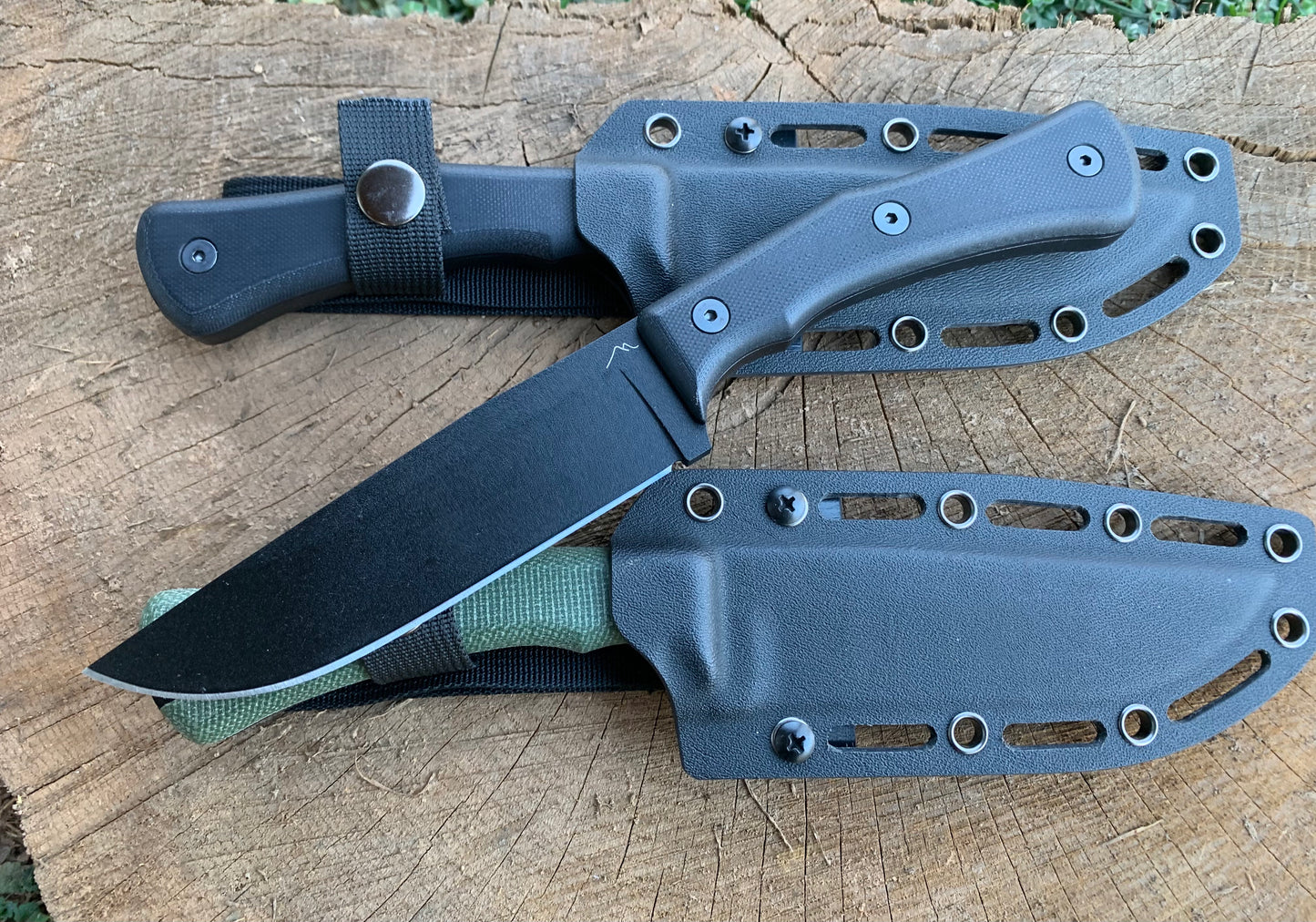 Bonsai 5 Classic Flat Scale (COMING SOON)