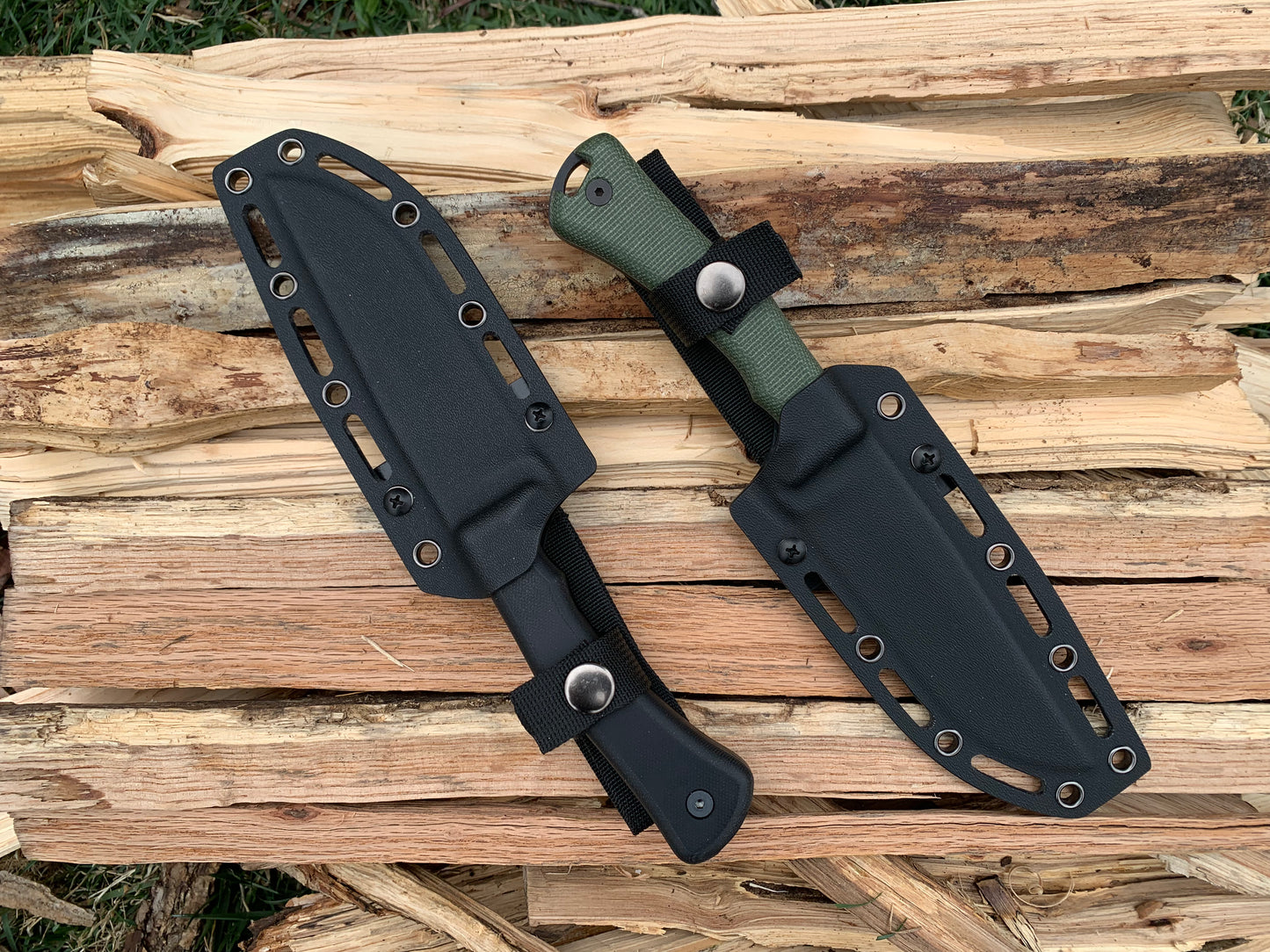 Bonsai 5 Classic Flat Scale (COMING SOON)