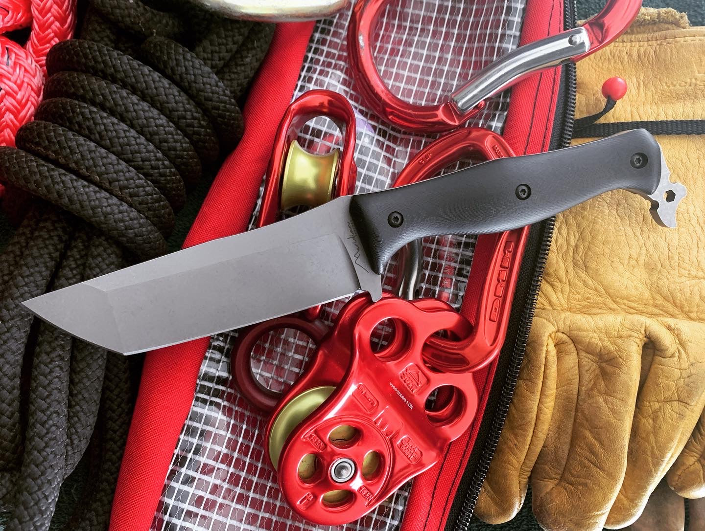 Moonbeam Chubscout (not yet available)