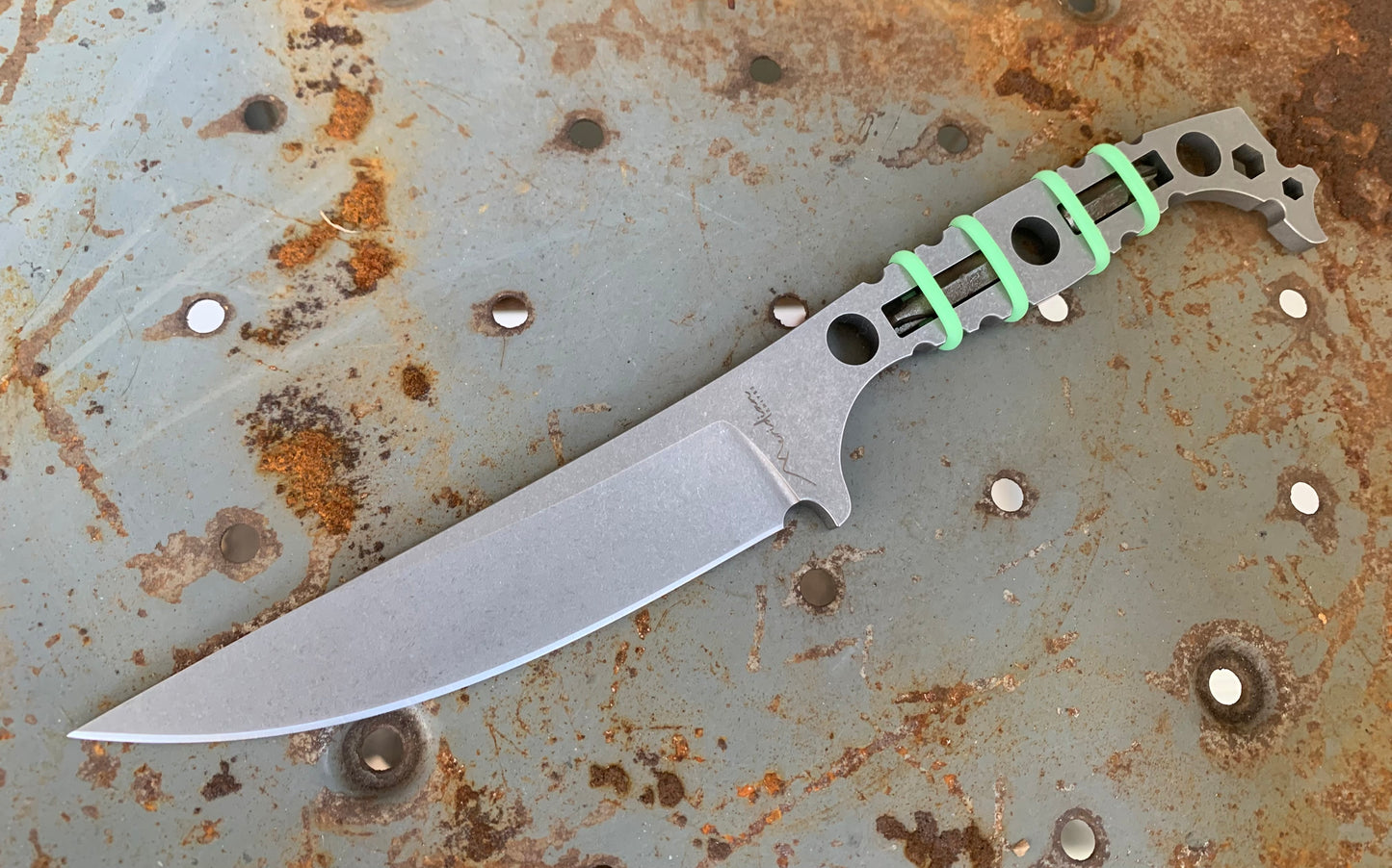 Spacecrafter (not yet available)