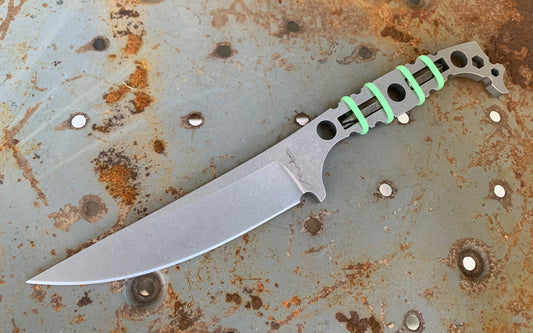 Spacecrafter (not yet available)