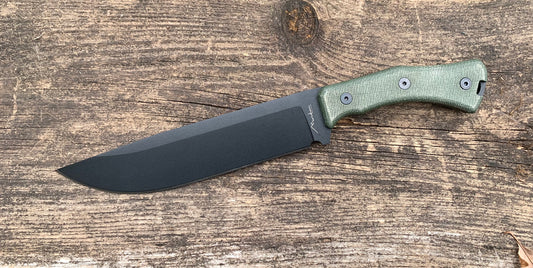 Sequoia 9 Classic Flat Scale (not yet available)